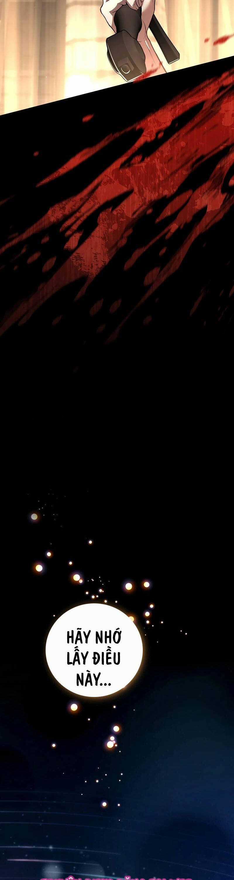 Bá Tước Khốn Nạn Là Hoàng Đế Chapter 1 trang 32