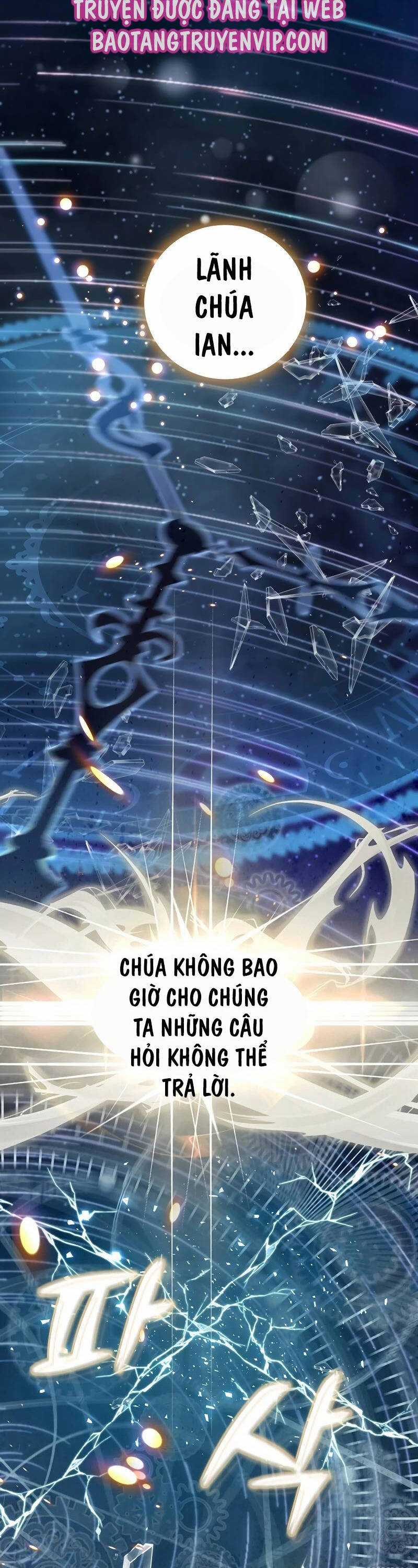 Bá Tước Khốn Nạn Là Hoàng Đế Chapter 1 trang 33