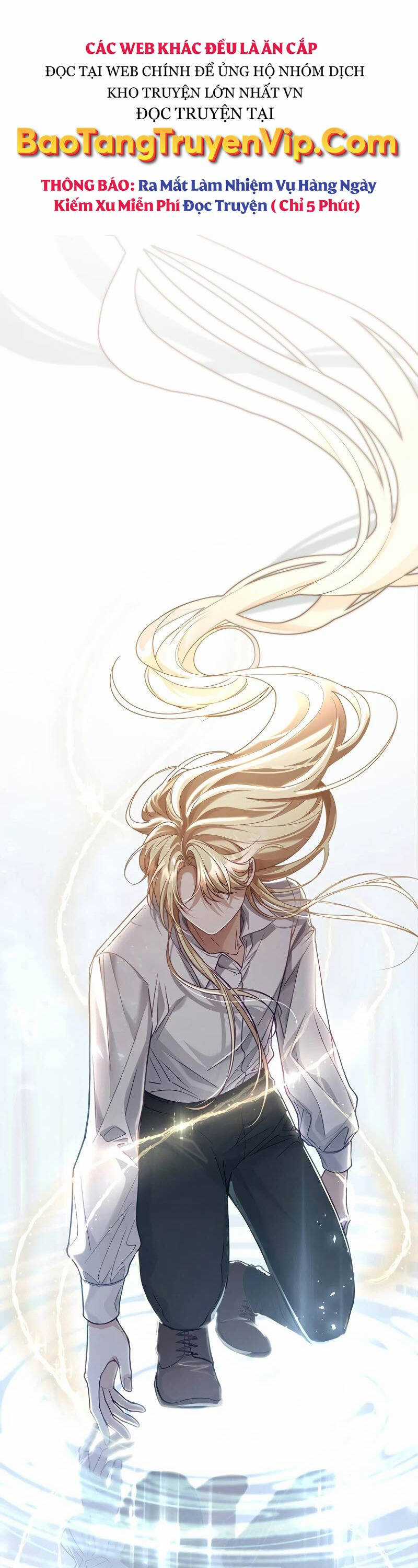 Bá Tước Khốn Nạn Là Hoàng Đế Chapter 1 trang 36