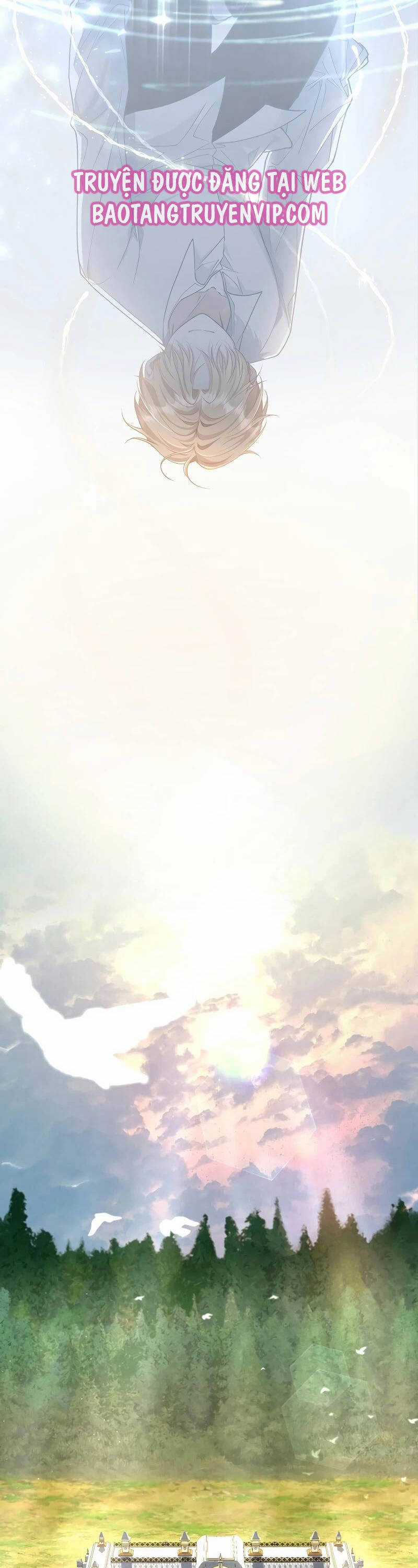 Bá Tước Khốn Nạn Là Hoàng Đế Chapter 1 trang 37