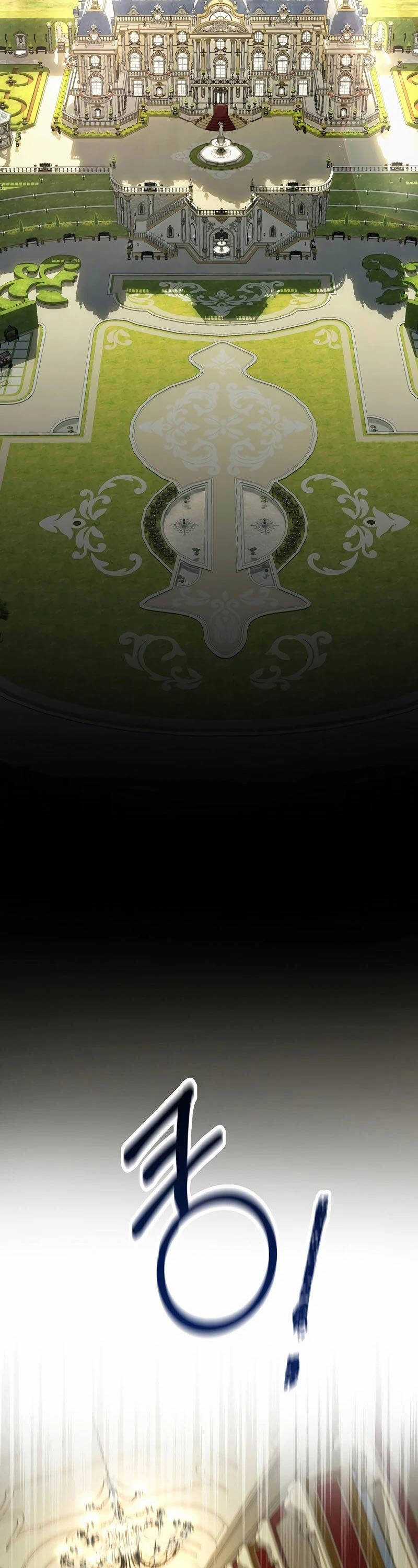 Bá Tước Khốn Nạn Là Hoàng Đế Chapter 1 trang 38