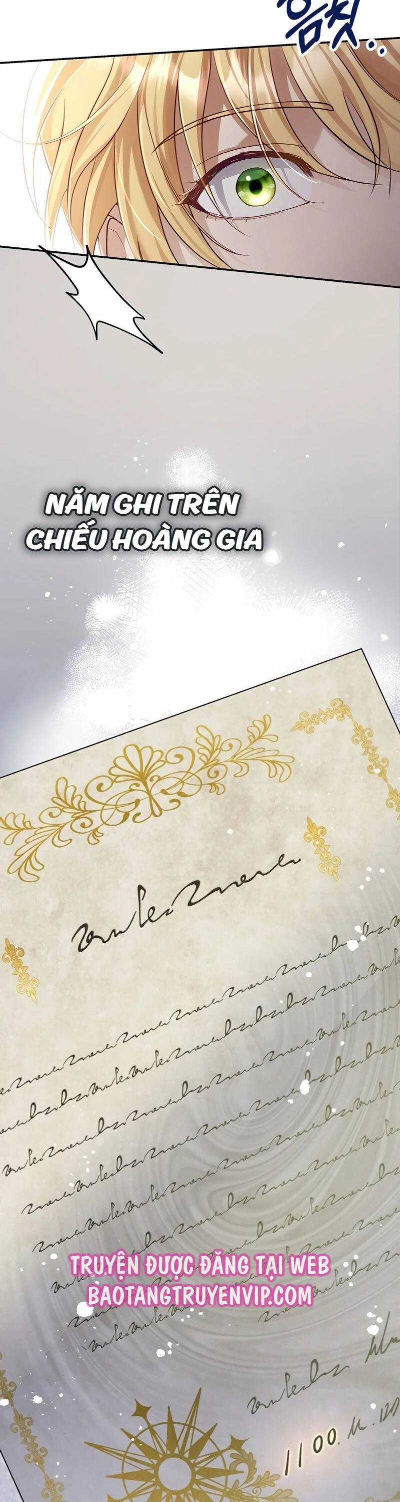 Bá Tước Khốn Nạn Là Hoàng Đế Chapter 1 trang 47