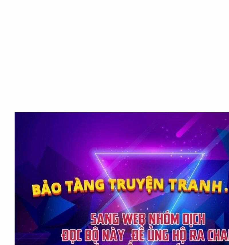 Bá Tước Khốn Nạn Là Hoàng Đế Chapter 1 trang 49