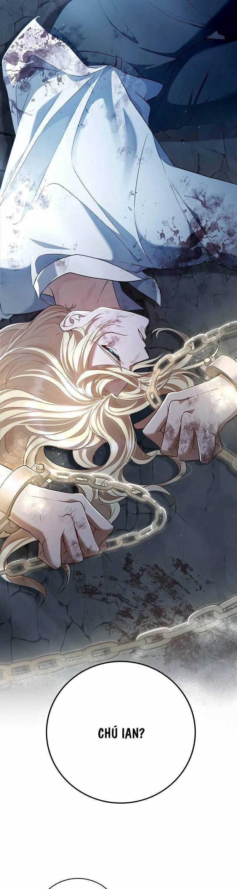 Bá Tước Khốn Nạn Là Hoàng Đế Chapter 1 trang 6