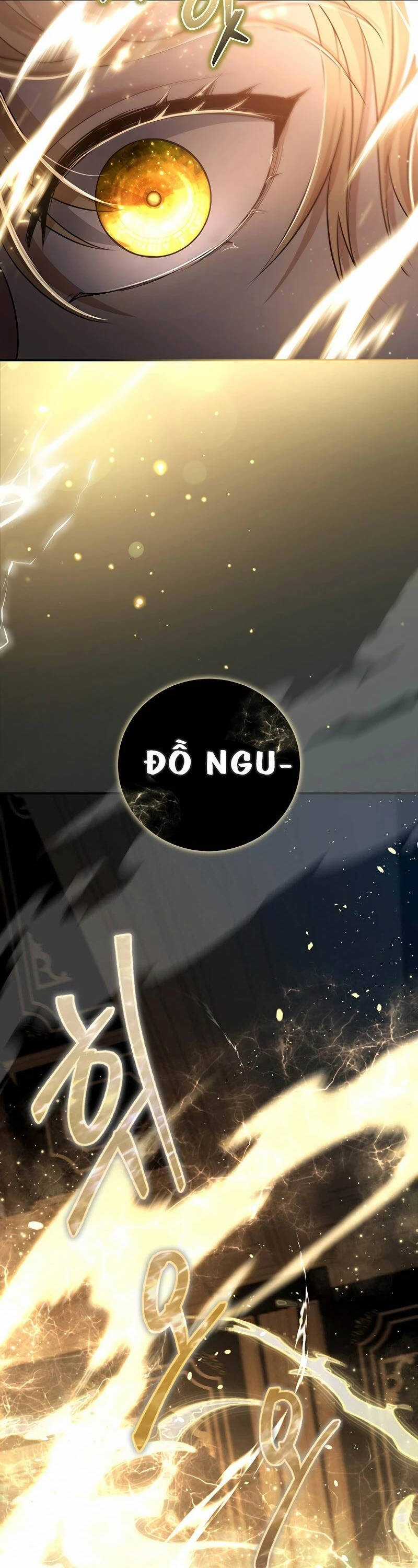 Bá Tước Khốn Nạn Là Hoàng Đế Chapter 2 trang 24