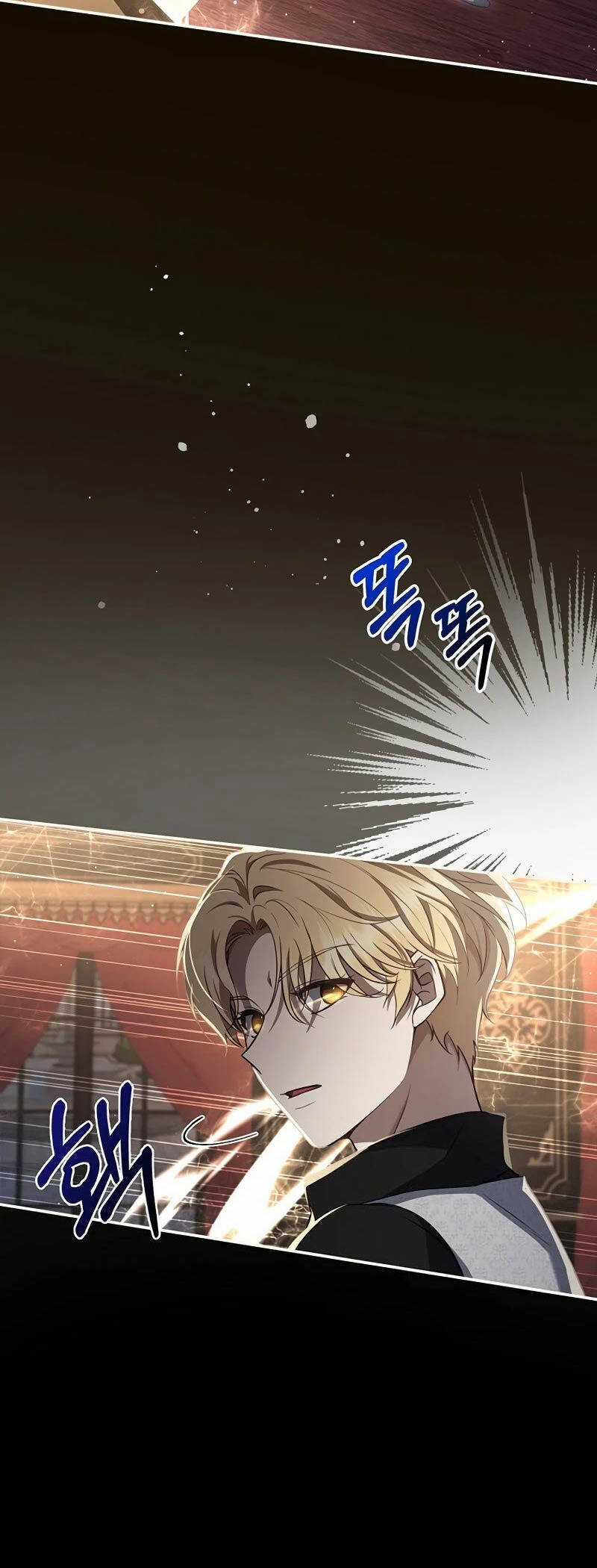 Bá Tước Khốn Nạn Là Hoàng Đế Chapter 2 trang 29