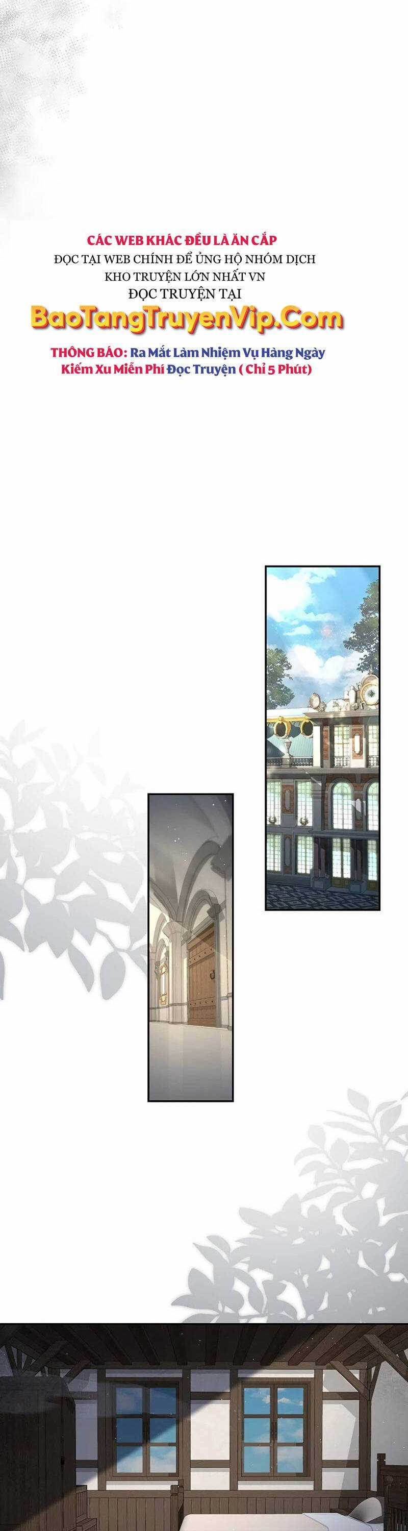 Bá Tước Khốn Nạn Là Hoàng Đế Chapter 2 trang 37