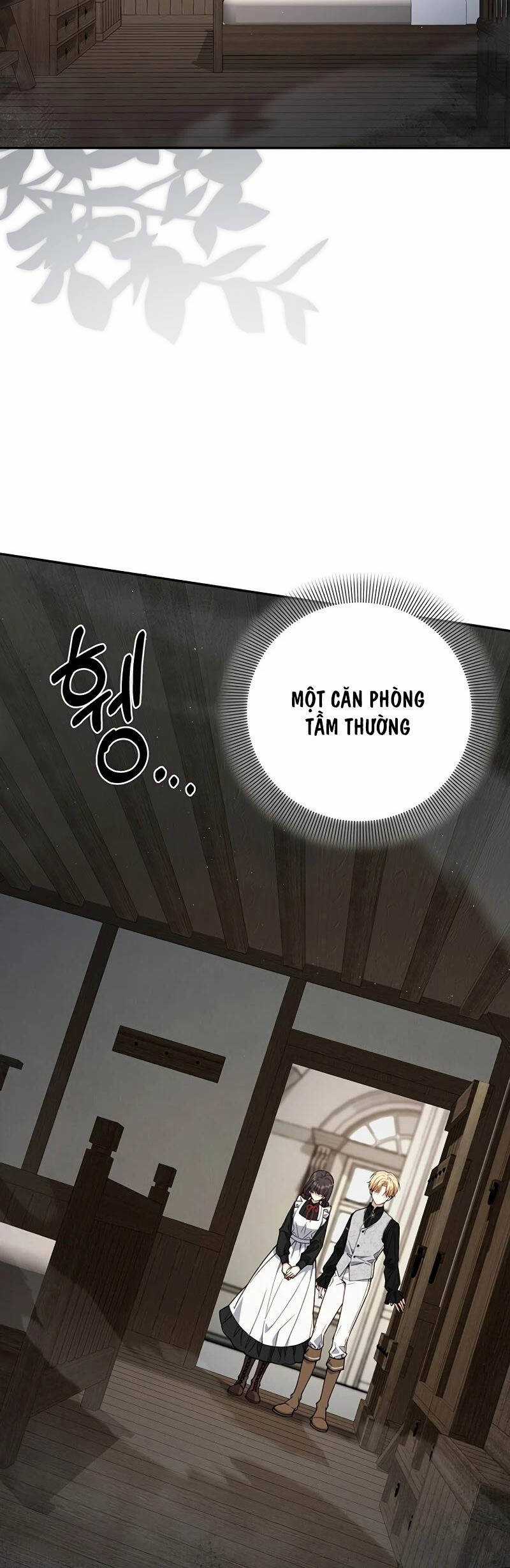 Bá Tước Khốn Nạn Là Hoàng Đế Chapter 2 trang 38