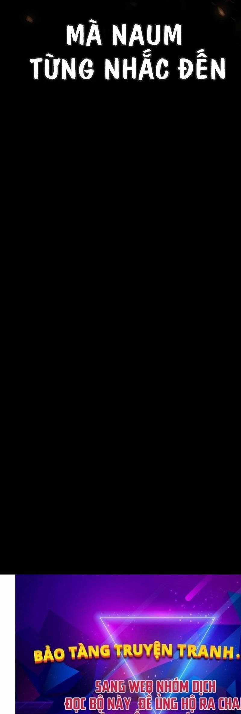 Bá Tước Khốn Nạn Là Hoàng Đế Chapter 2 trang 47