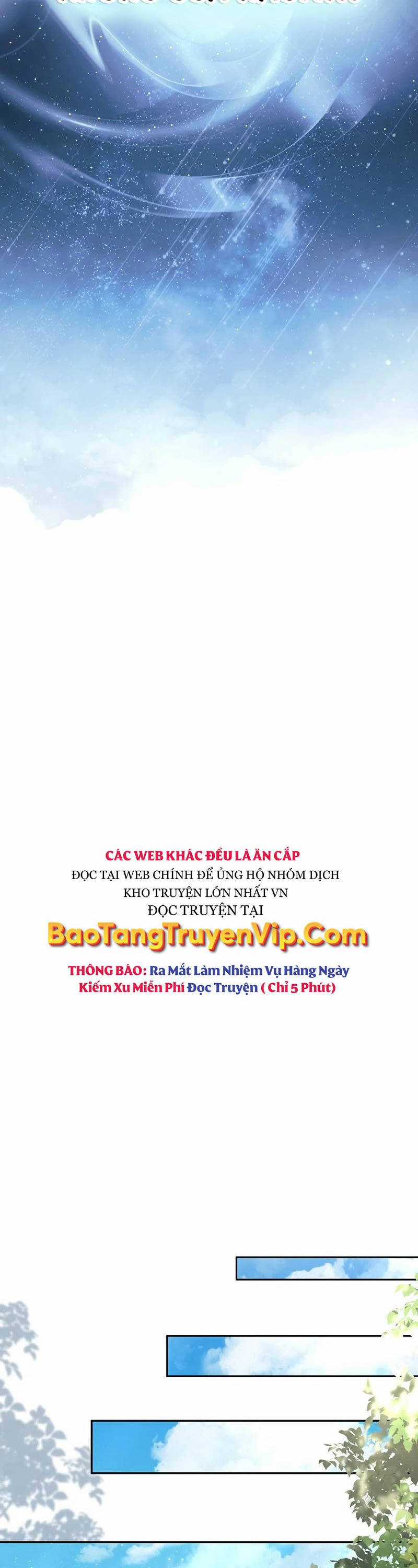 Bá Tước Khốn Nạn Là Hoàng Đế Chapter 2 trang 5