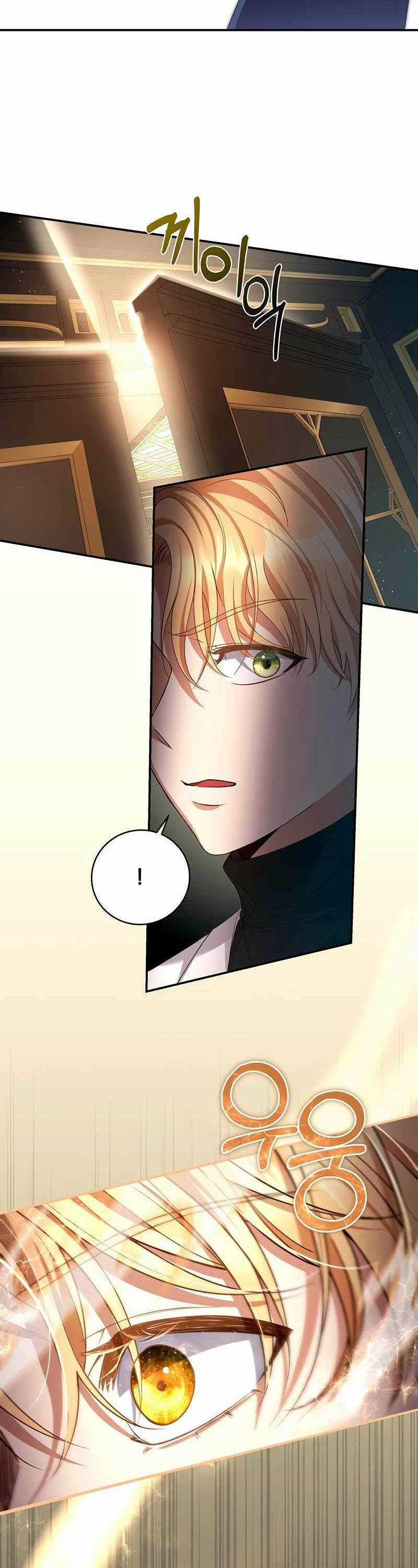 Bá Tước Khốn Nạn Là Hoàng Đế Chapter 3 trang 17