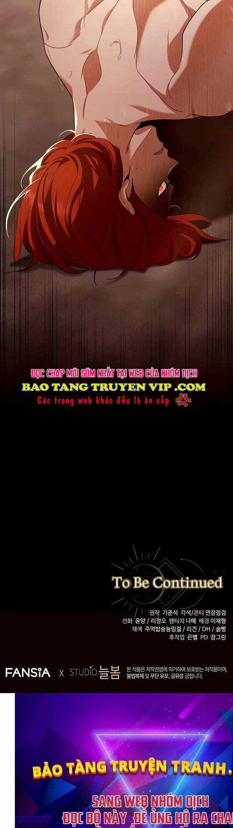 Bá Tước Khốn Nạn Là Hoàng Đế Chapter 4 trang 33