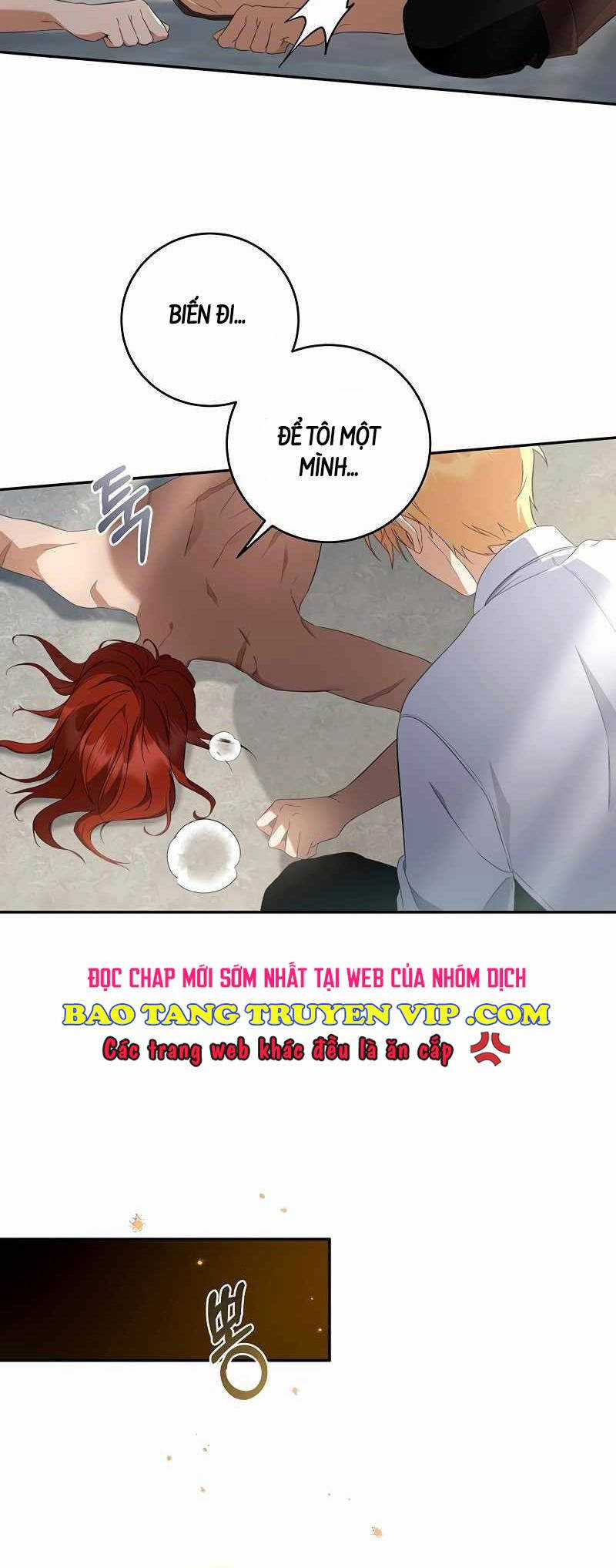 Bá Tước Khốn Nạn Là Hoàng Đế Chapter 5 trang 10