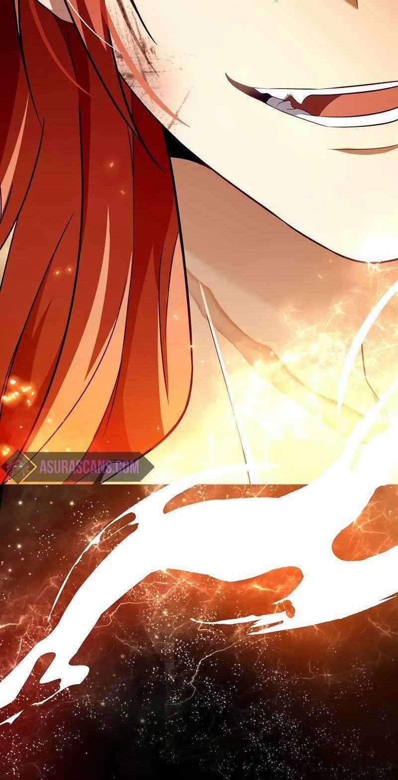 Bá Tước Khốn Nạn Là Hoàng Đế Chapter 5 trang 43