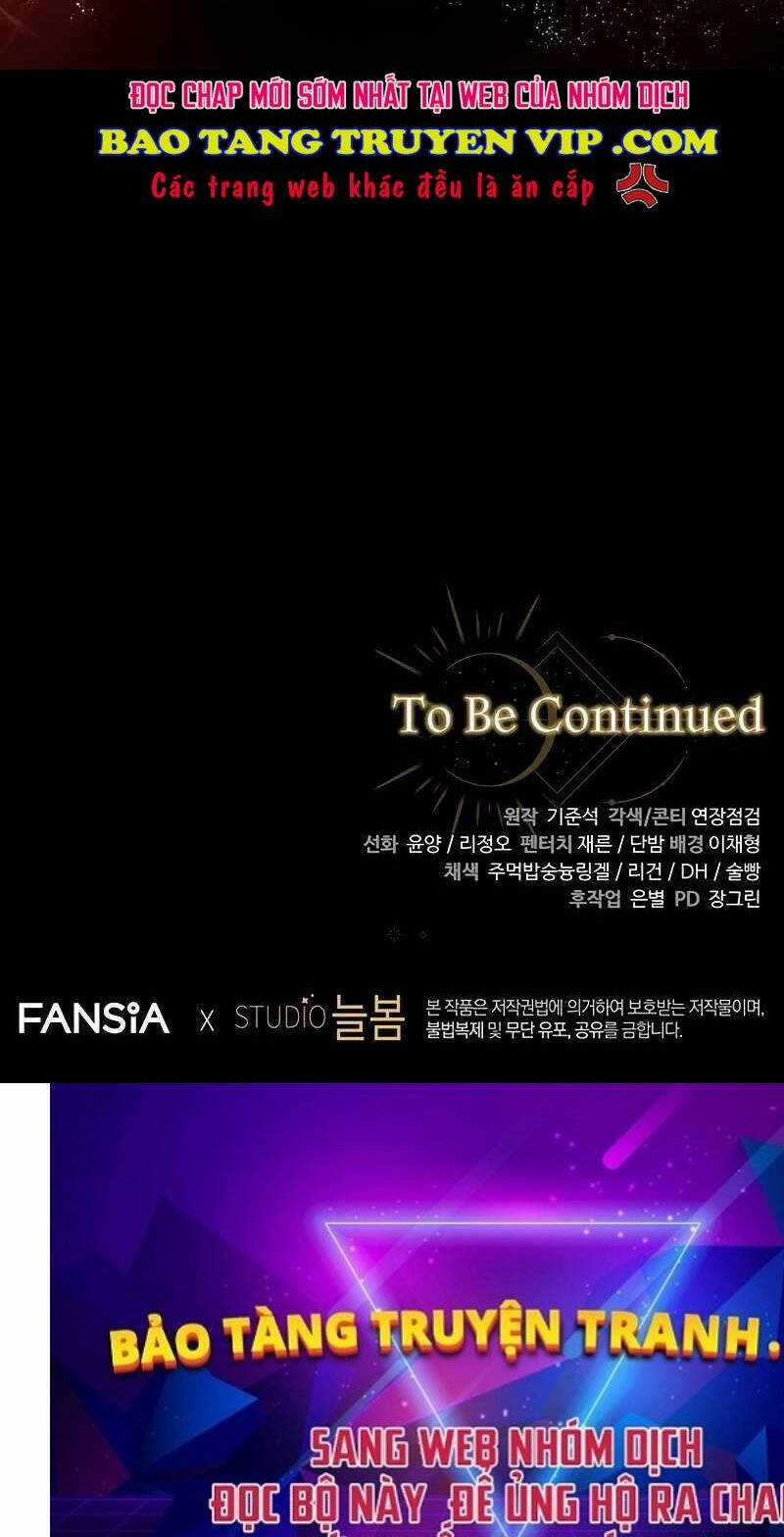 Bá Tước Khốn Nạn Là Hoàng Đế Chapter 5 trang 44