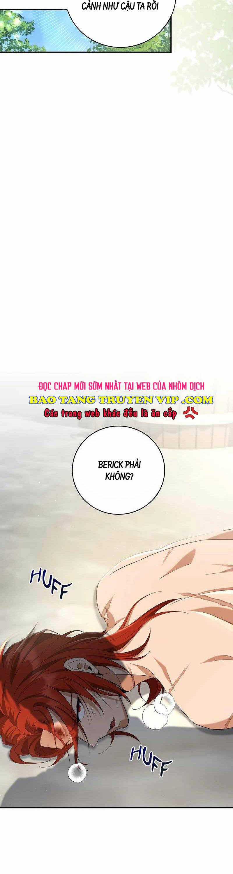 Bá Tước Khốn Nạn Là Hoàng Đế Chapter 5 trang 7