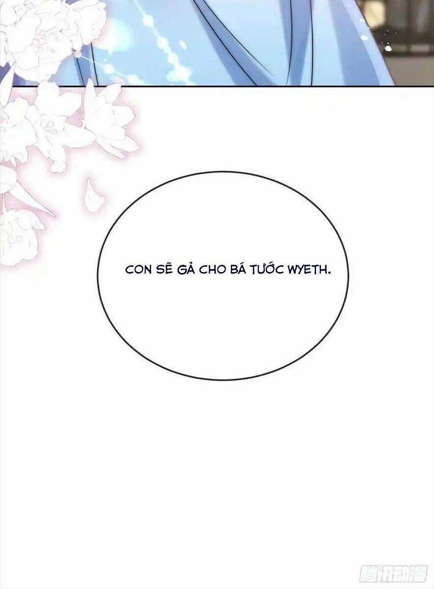 Bá Tước Man Rợn Nuông Chiều Ta Chapter 1 trang 46