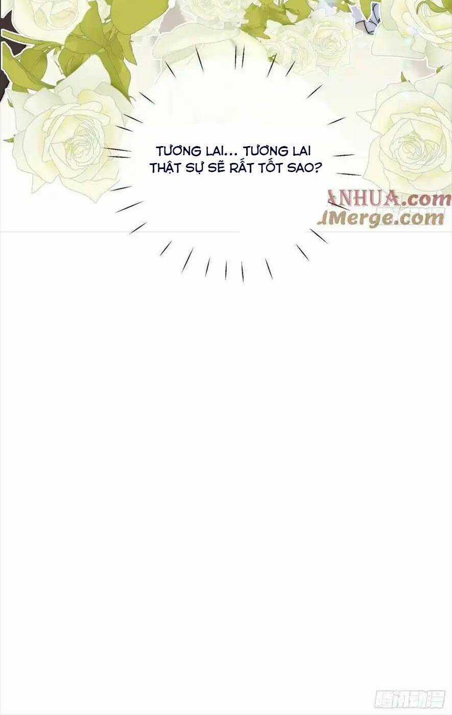 Bá Tước Man Rợn Nuông Chiều Ta Chapter 11 trang 33