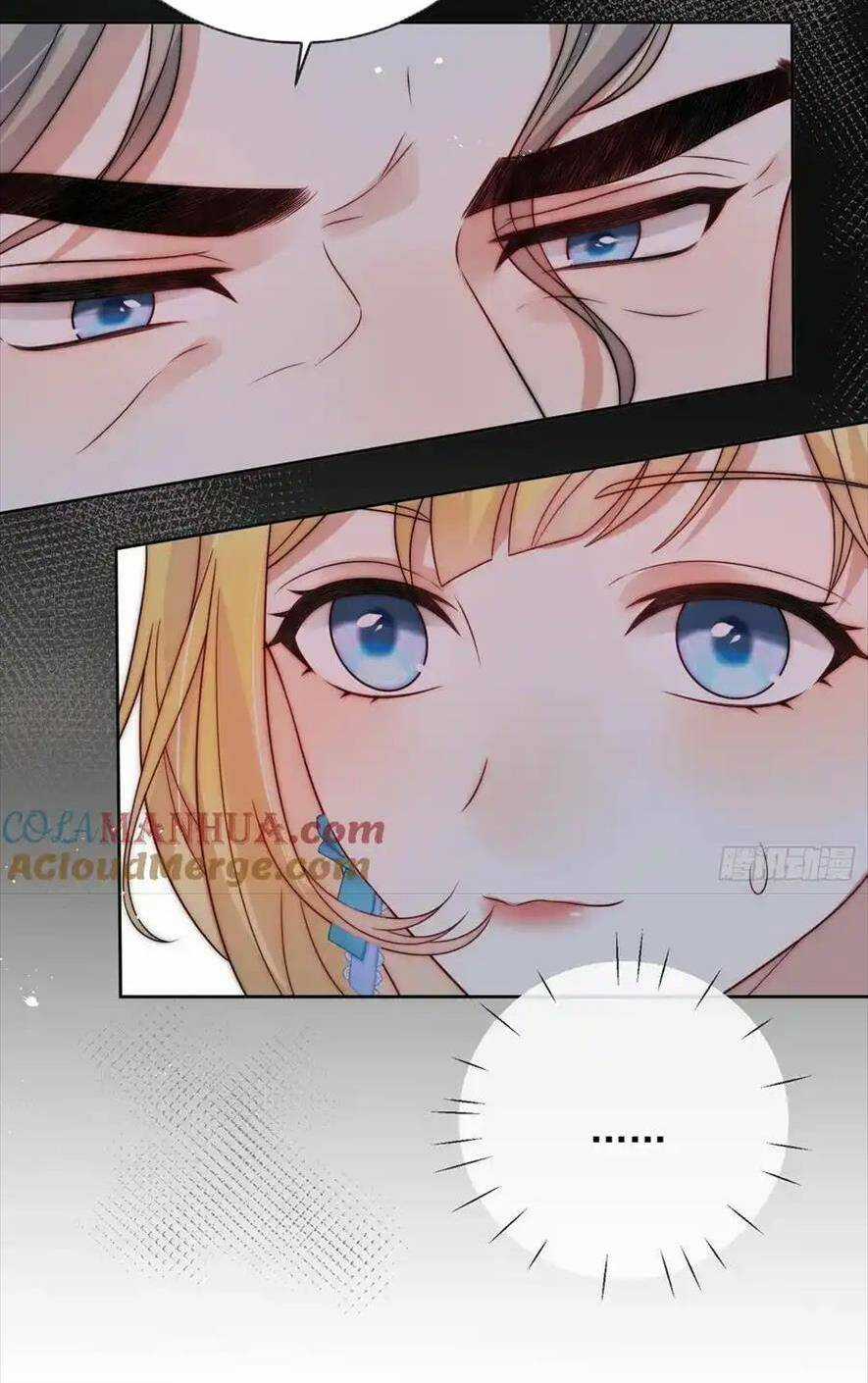 Bá Tước Man Rợn Nuông Chiều Ta Chapter 13 trang 15