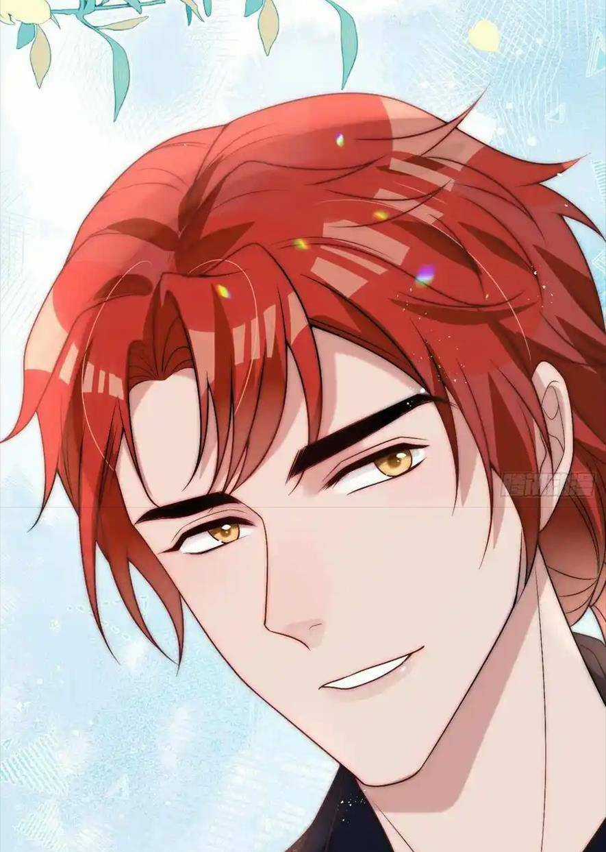 Bá Tước Man Rợn Nuông Chiều Ta Chapter 14 trang 30