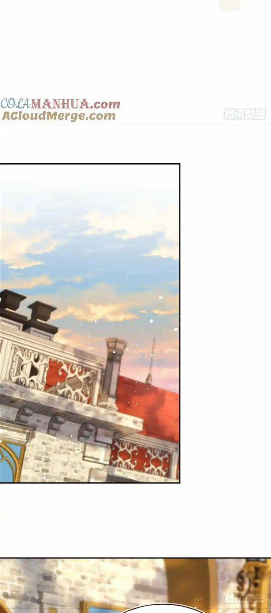 Bá Tước Man Rợn Nuông Chiều Ta Chapter 14 trang 6