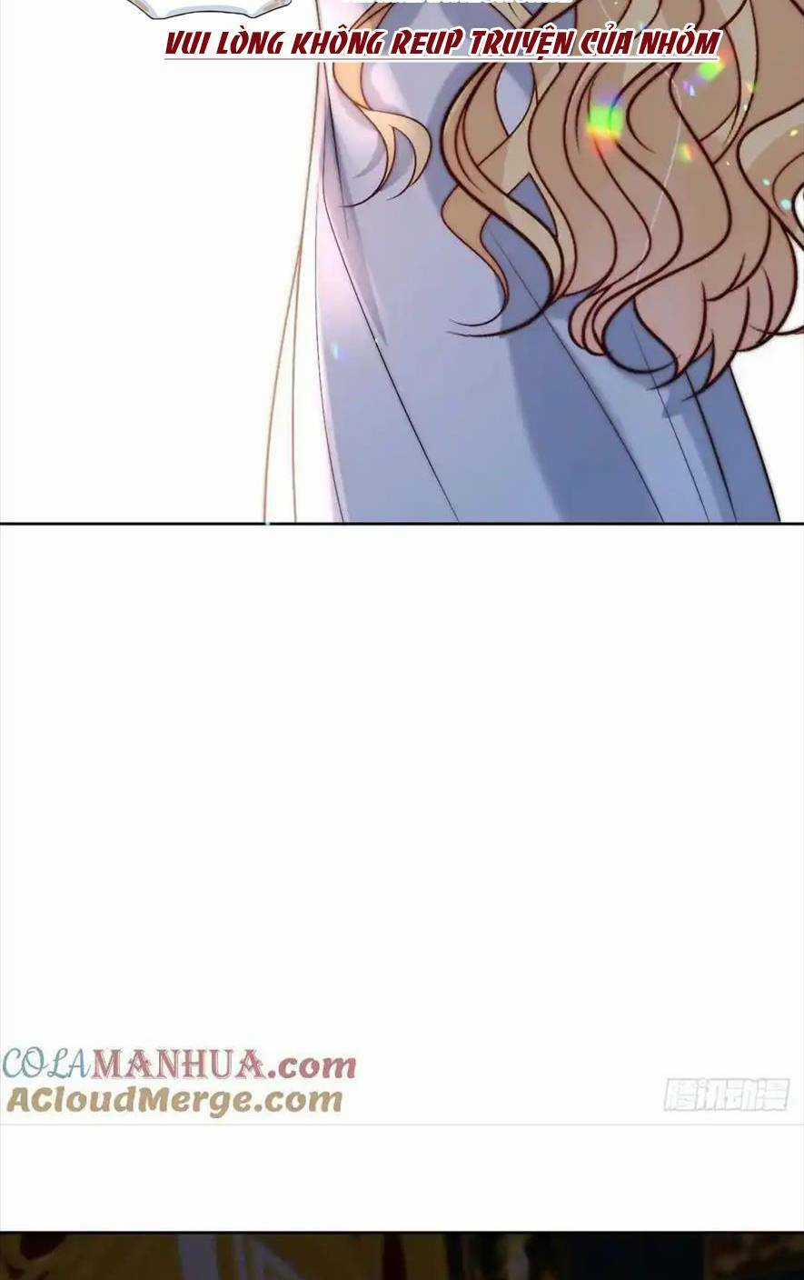 Bá Tước Man Rợn Nuông Chiều Ta Chapter 15 trang 11