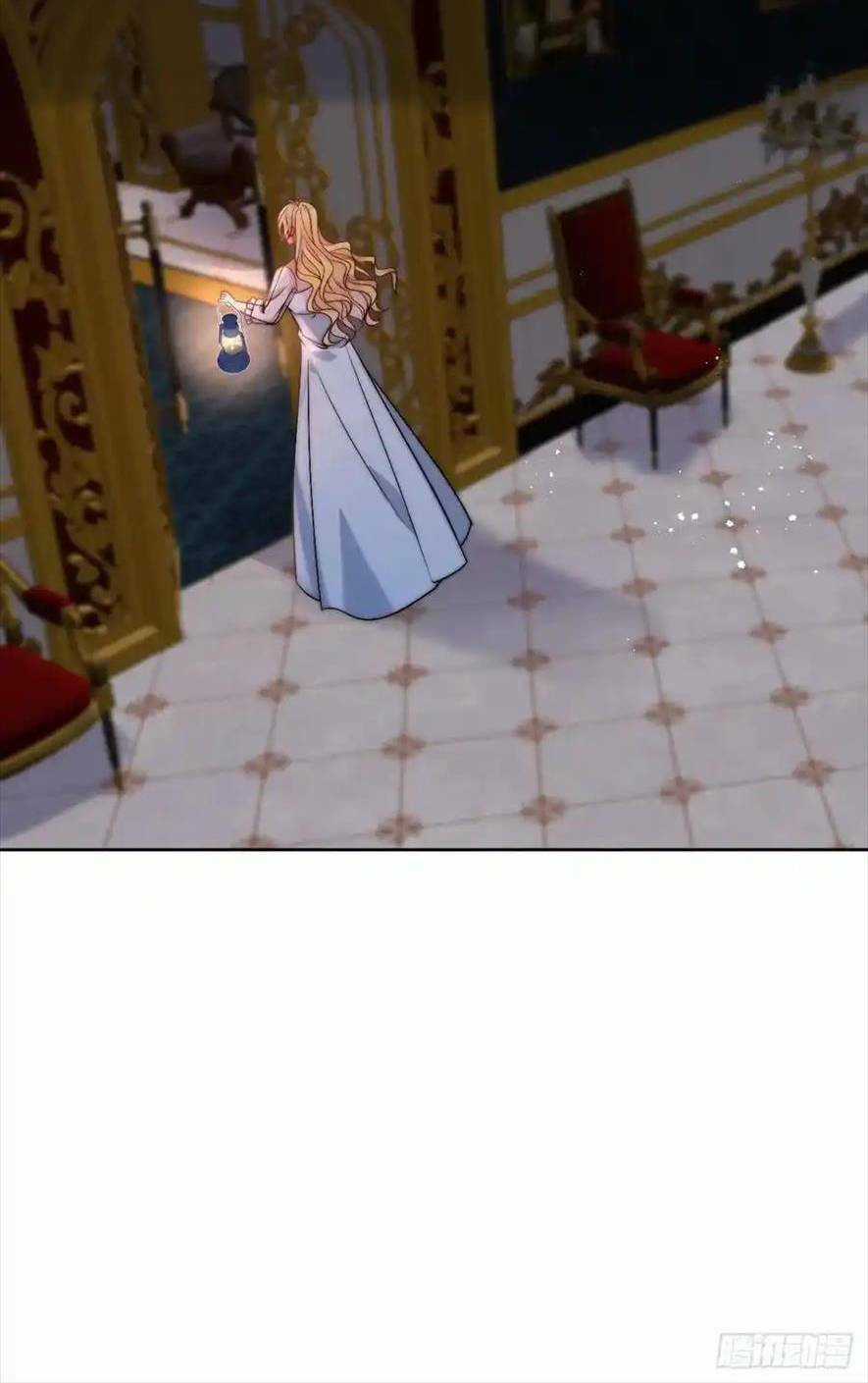 Bá Tước Man Rợn Nuông Chiều Ta Chapter 15 trang 12