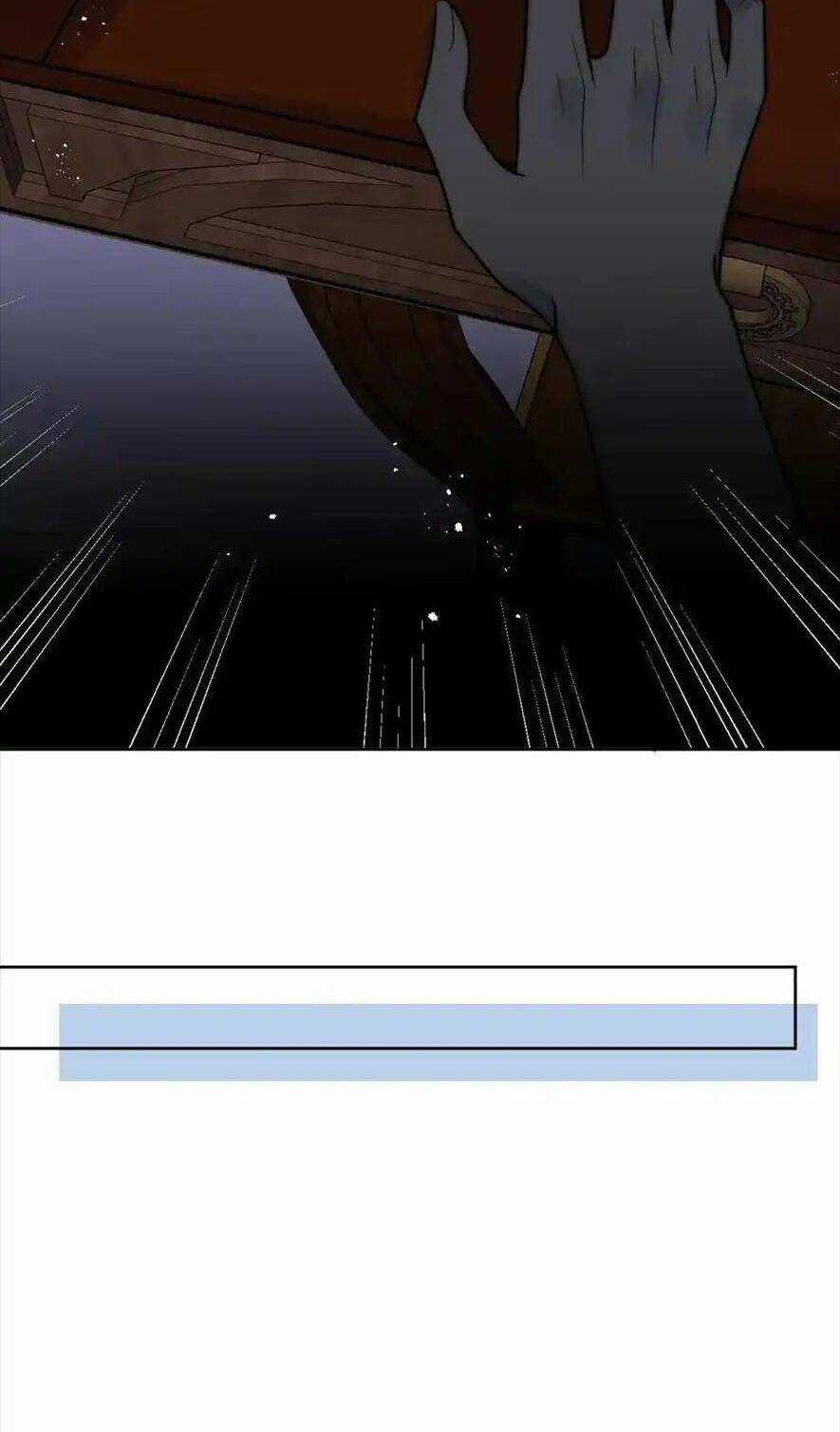 Bá Tước Man Rợn Nuông Chiều Ta Chapter 15 trang 15