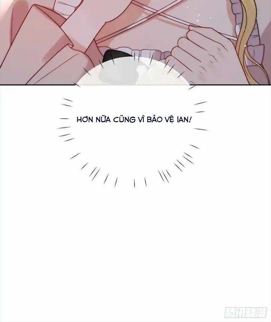 Bá Tước Man Rợn Nuông Chiều Ta Chapter 16 trang 27