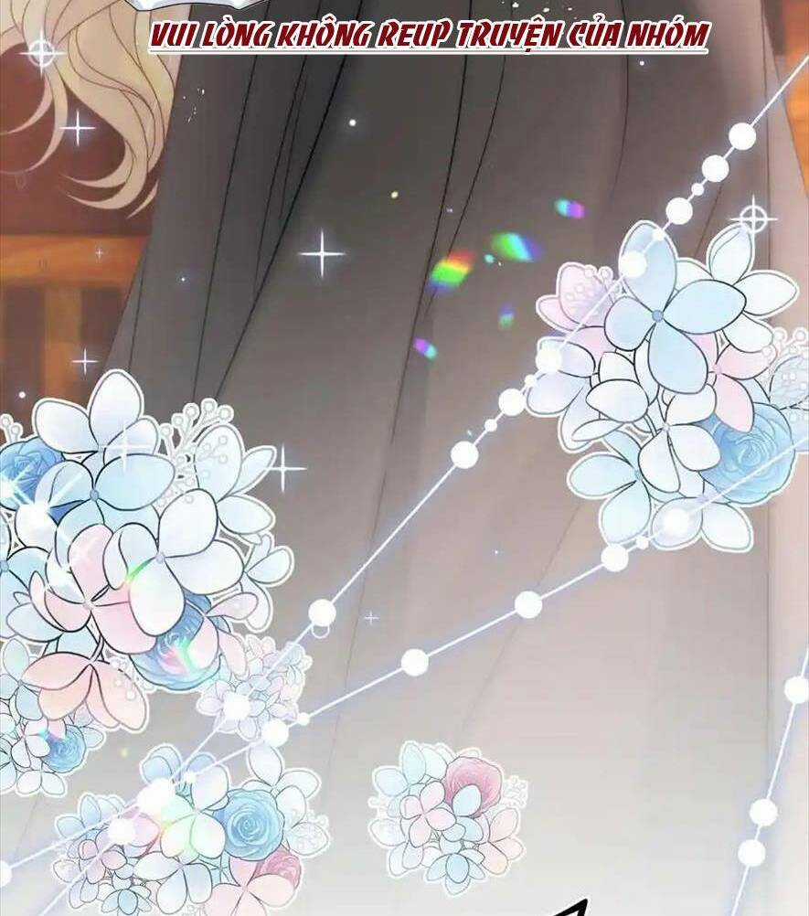 Bá Tước Man Rợn Nuông Chiều Ta Chapter 18 trang 18