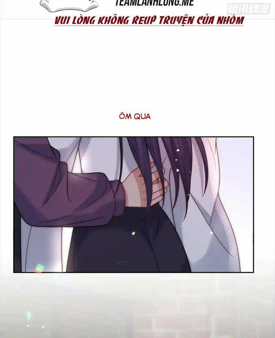 Bá Tước Man Rợn Nuông Chiều Ta Chapter 19 trang 26