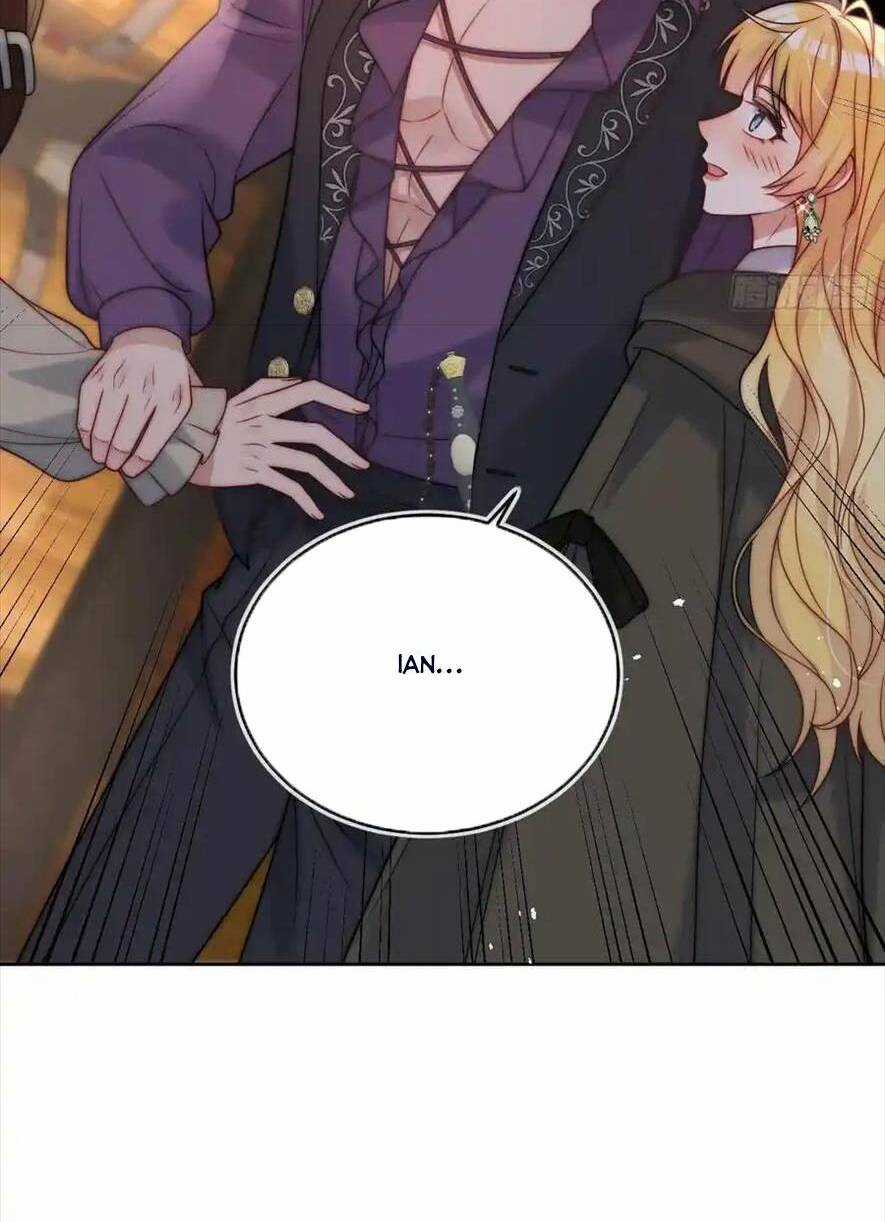 Bá Tước Man Rợn Nuông Chiều Ta Chapter 19 trang 8