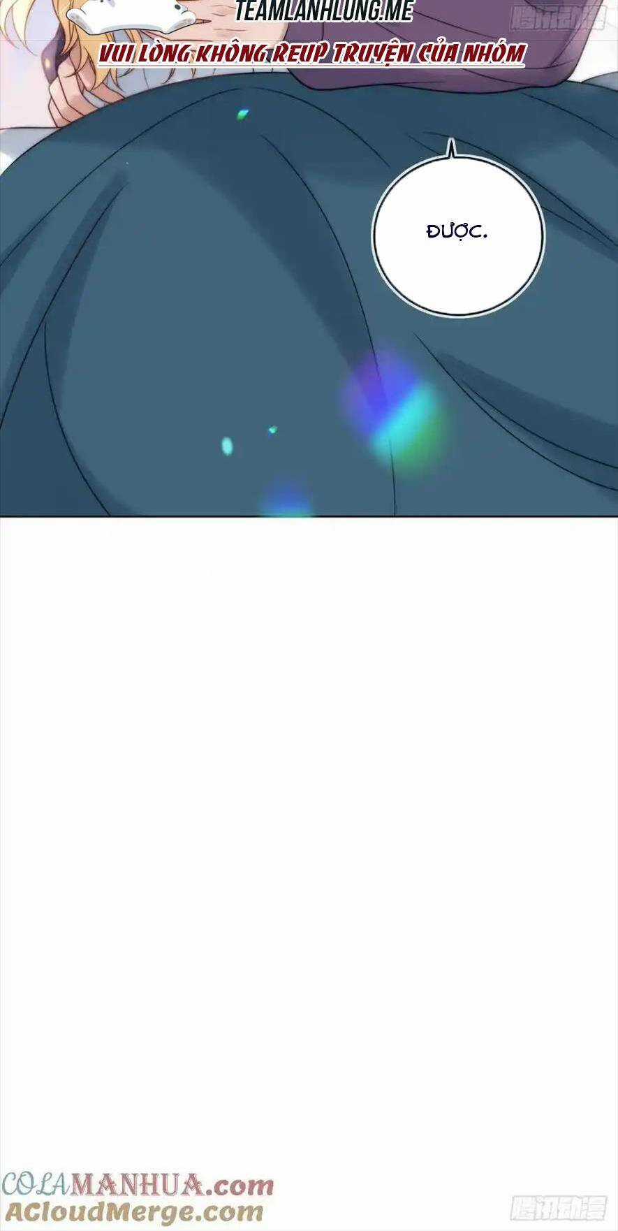 Bá Tước Man Rợn Nuông Chiều Ta Chapter 21 trang 32