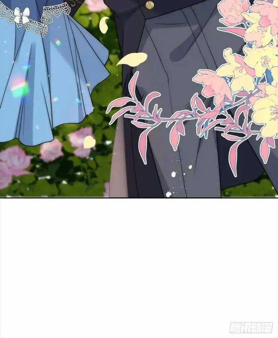 Bá Tước Man Rợn Nuông Chiều Ta Chapter 22 trang 17