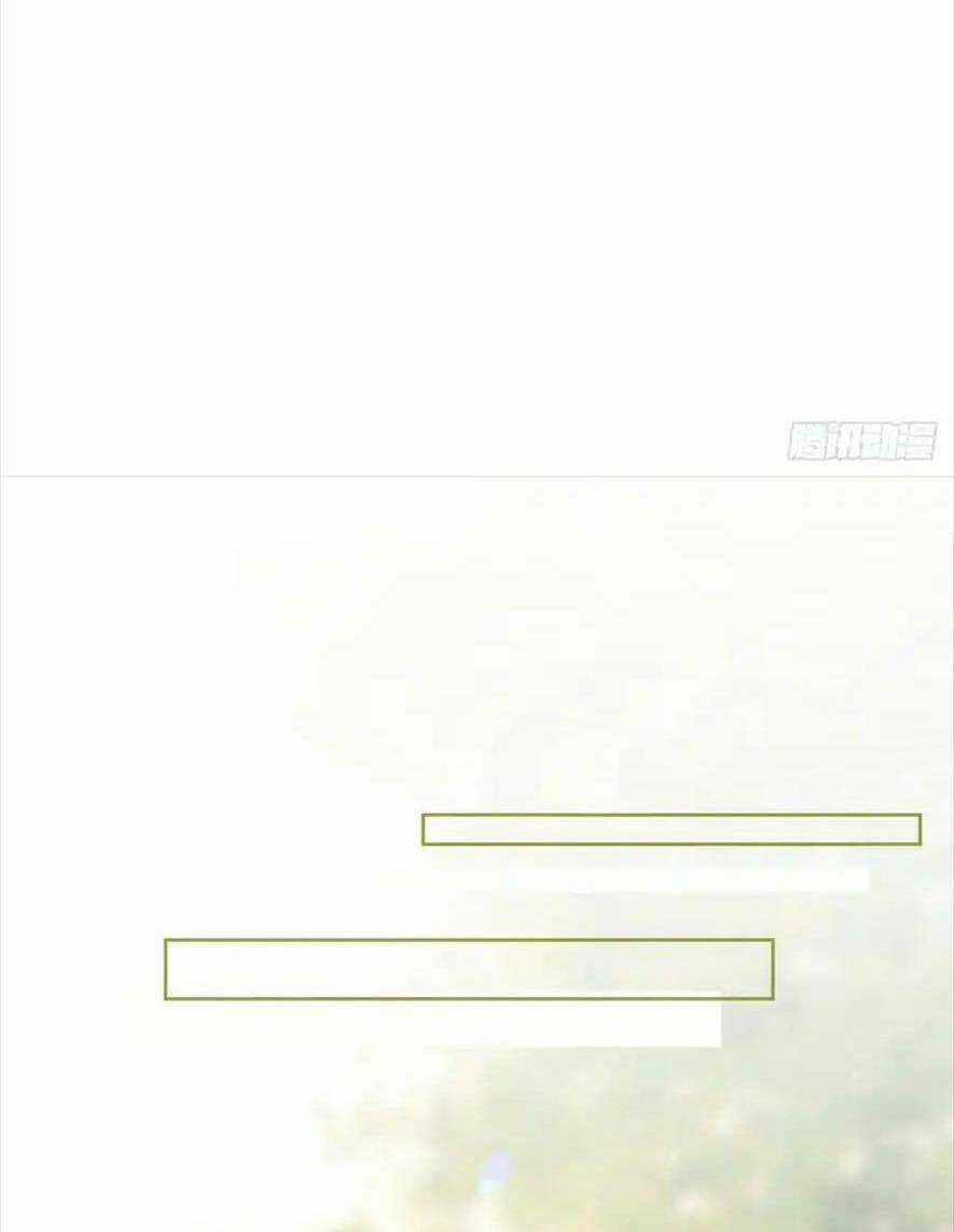 Bá Tước Man Rợn Nuông Chiều Ta Chapter 22 trang 32