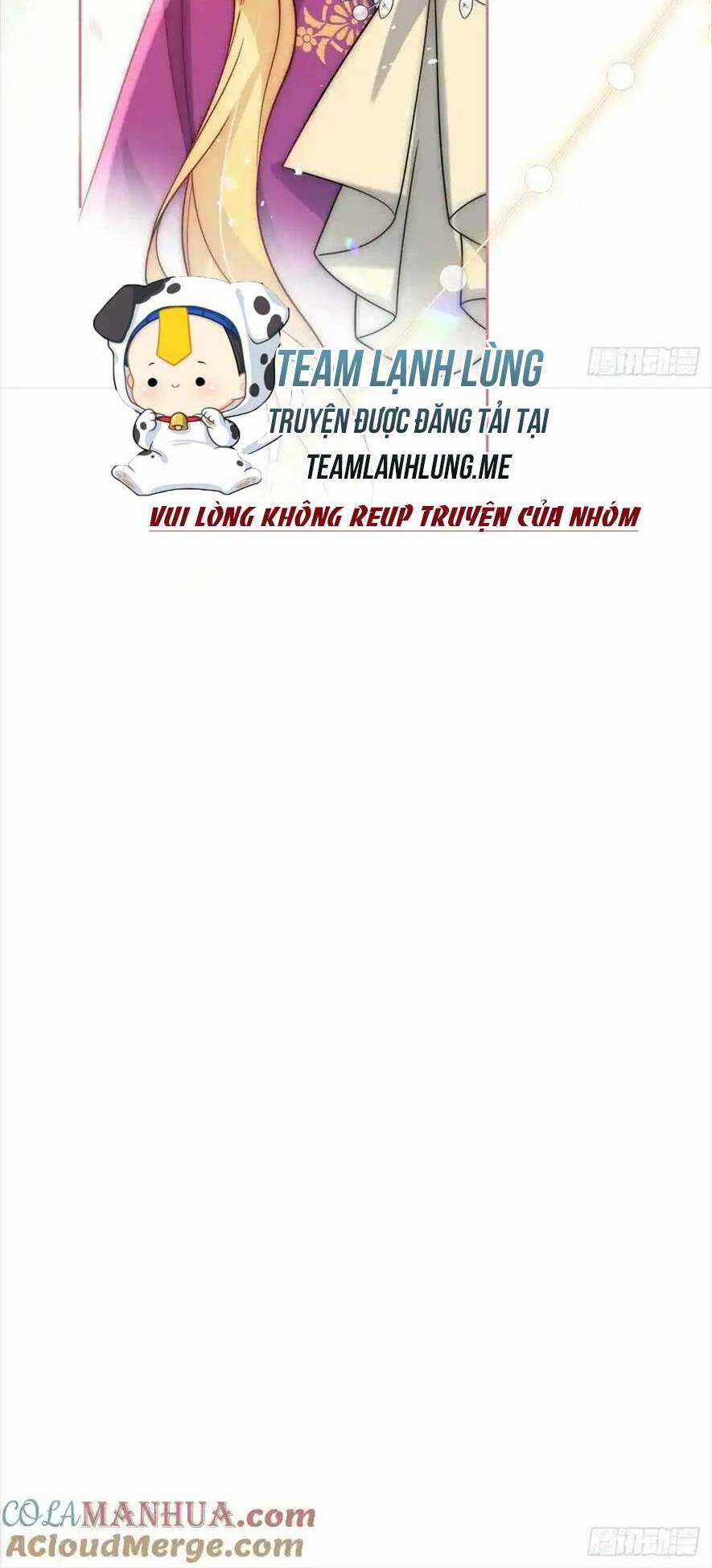 Bá Tước Man Rợn Nuông Chiều Ta Chapter 23 trang 34