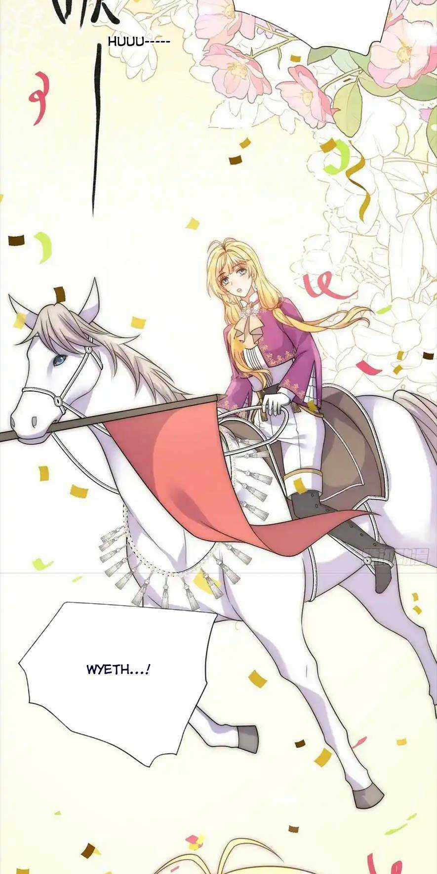 Bá Tước Man Rợn Nuông Chiều Ta Chapter 25 trang 26