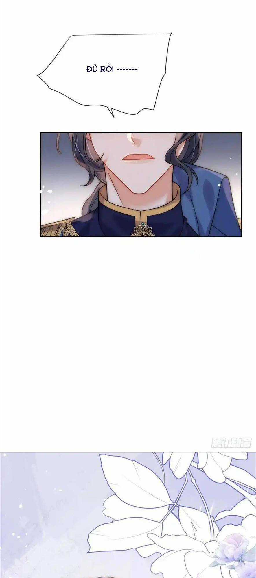 Bá Tước Man Rợn Nuông Chiều Ta Chapter 25 trang 31