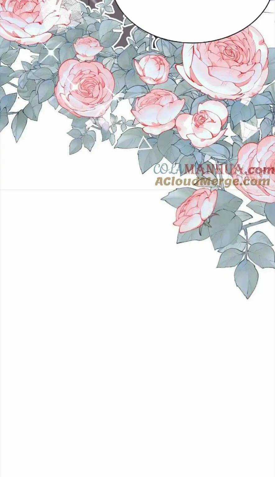 Bá Tước Man Rợn Nuông Chiều Ta Chapter 26 trang 28