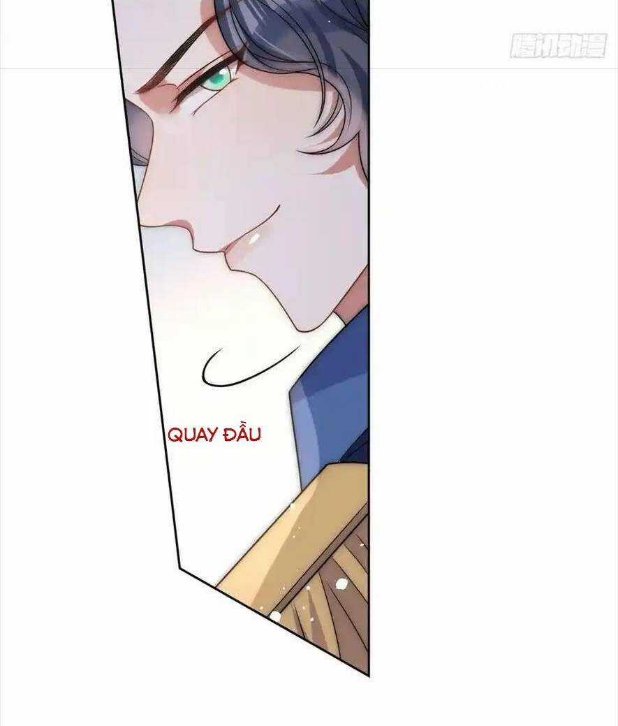 Bá Tước Man Rợn Nuông Chiều Ta Chapter 26 trang 8