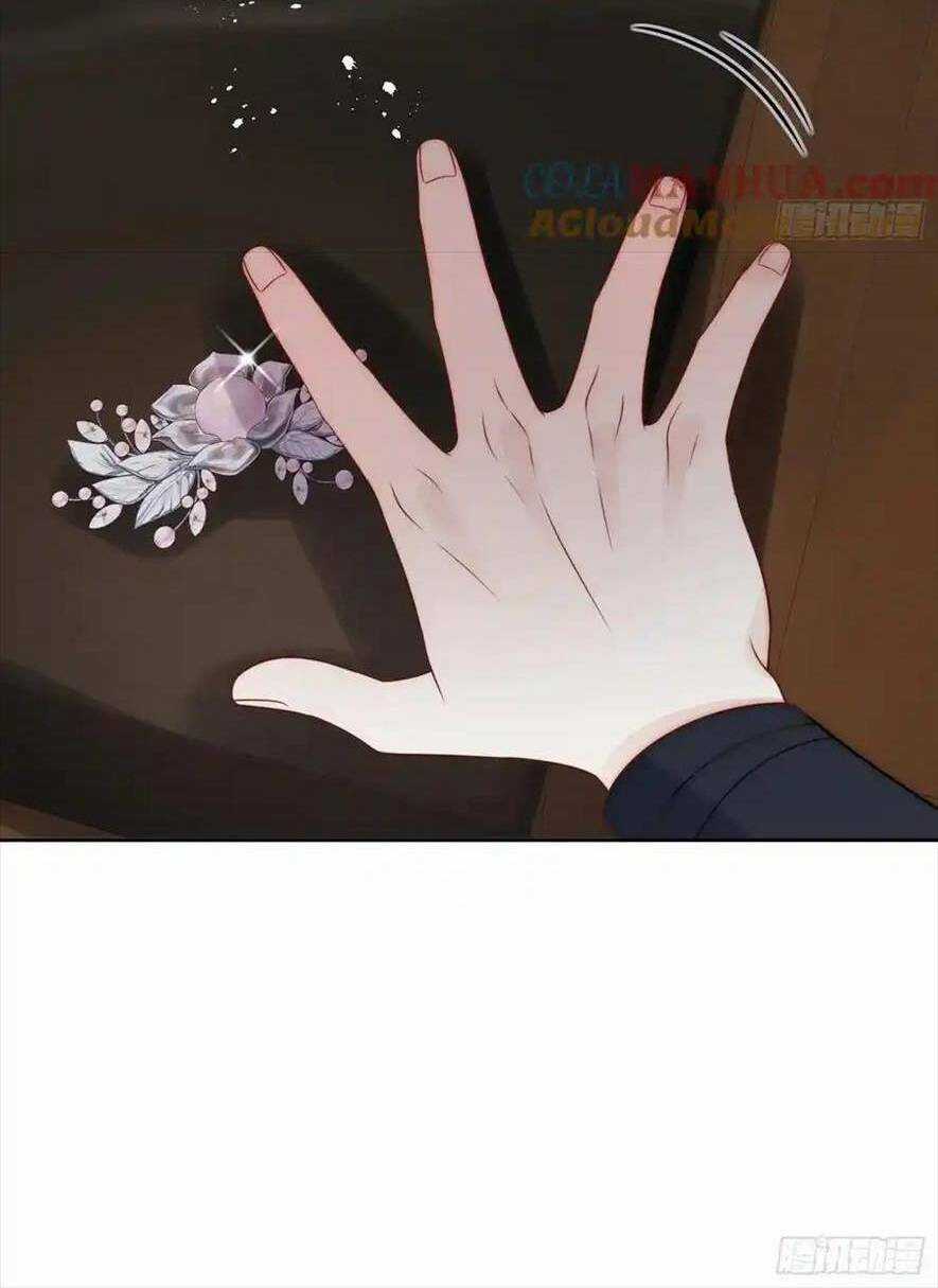 Bá Tước Man Rợn Nuông Chiều Ta Chapter 28 trang 12