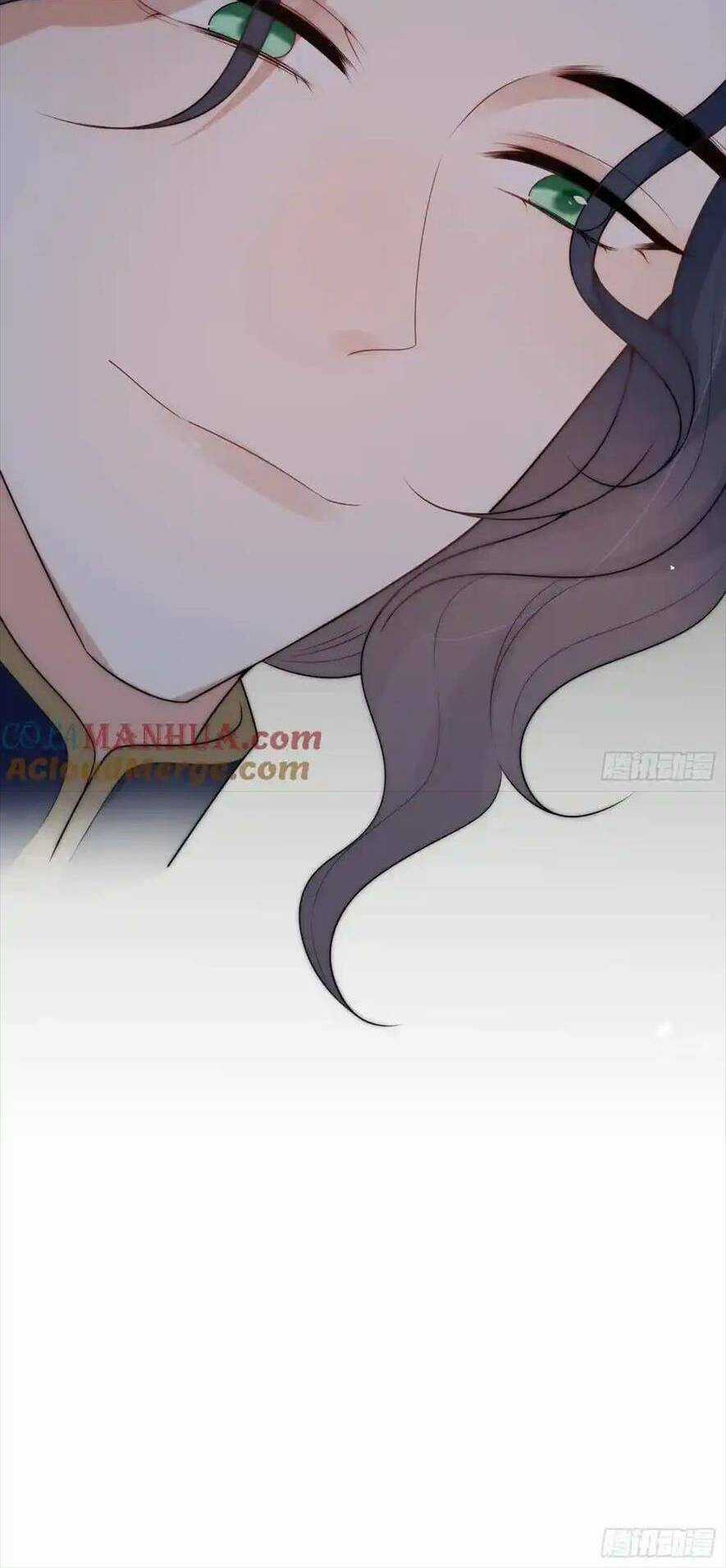 Bá Tước Man Rợn Nuông Chiều Ta Chapter 28 trang 22