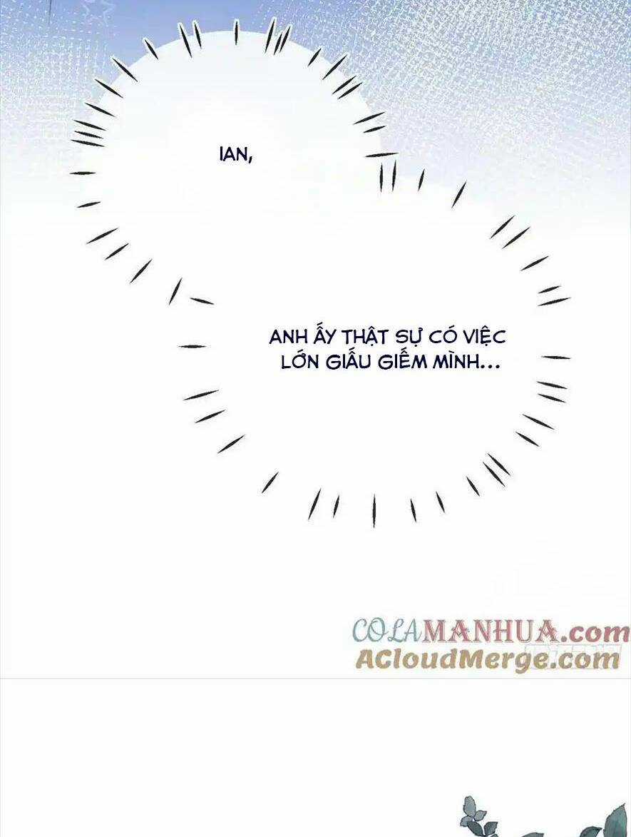 Bá Tước Man Rợn Nuông Chiều Ta Chapter 29 trang 14