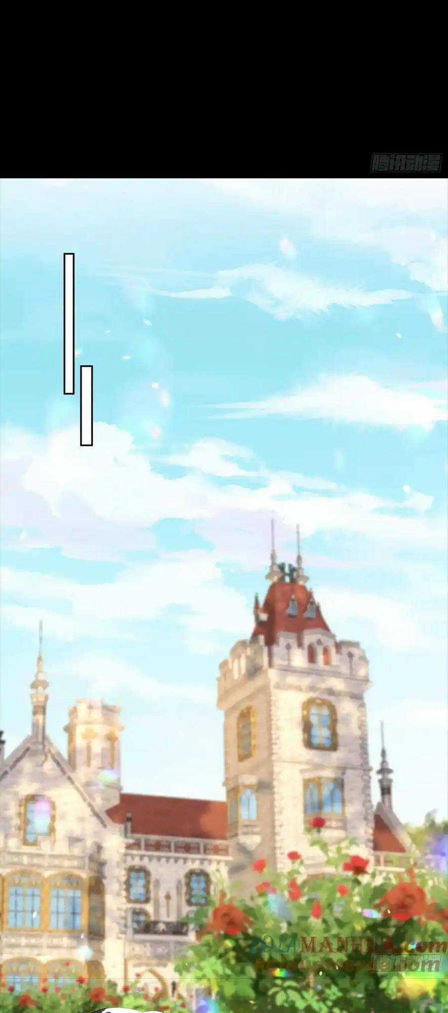 Bá Tước Man Rợn Nuông Chiều Ta Chapter 31 trang 20