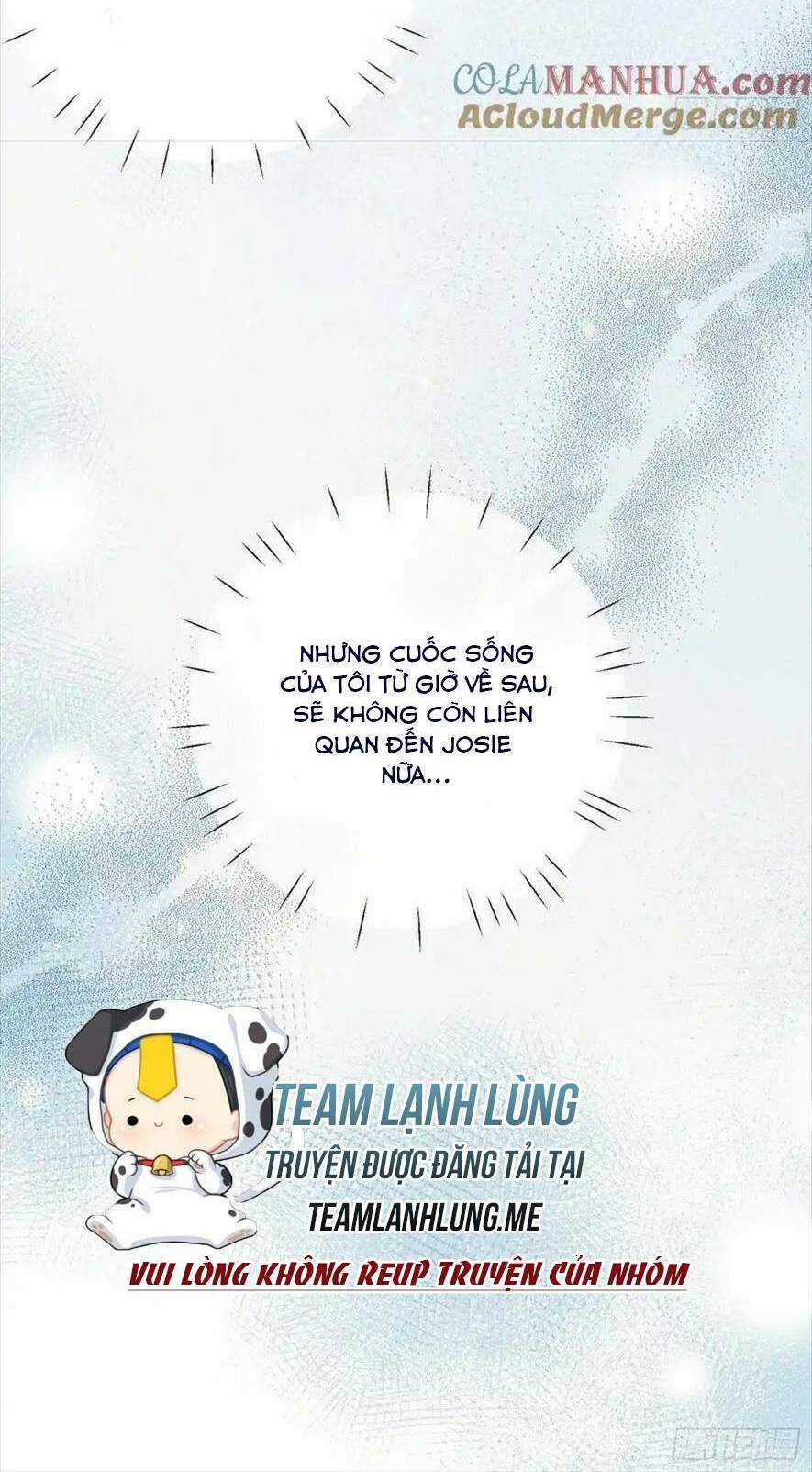 Bá Tước Man Rợn Nuông Chiều Ta Chapter 7 trang 12