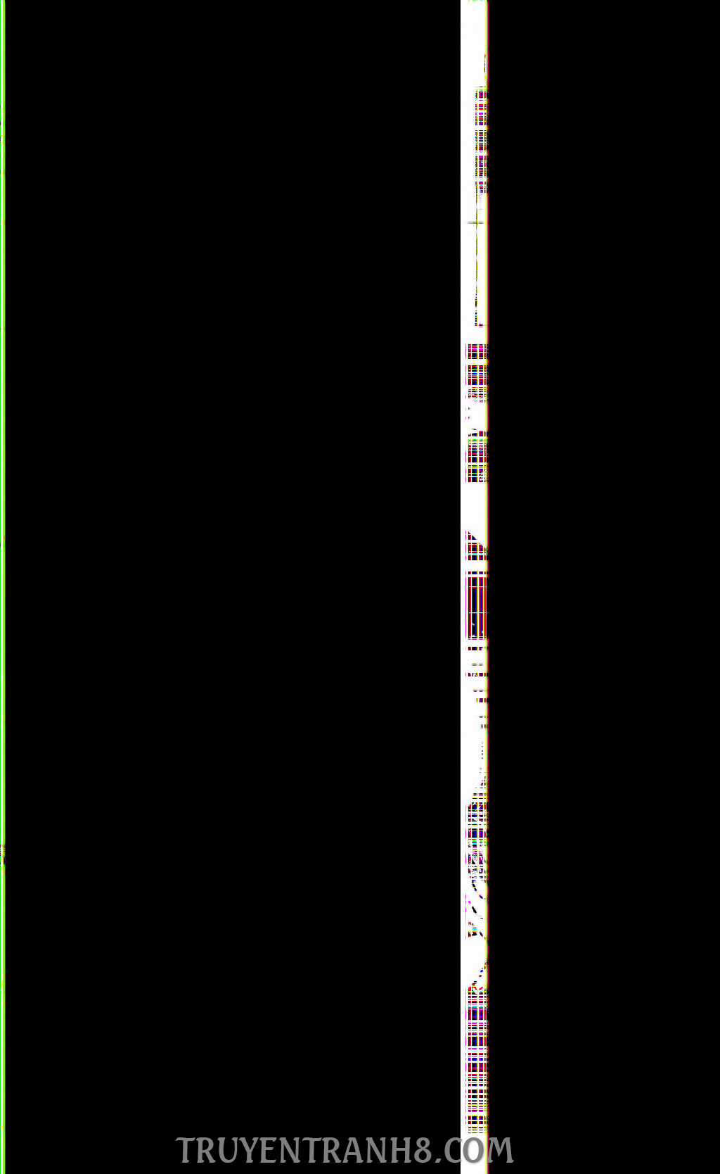 Bá Tước Tiểu Thư Chapter 11 trang 22