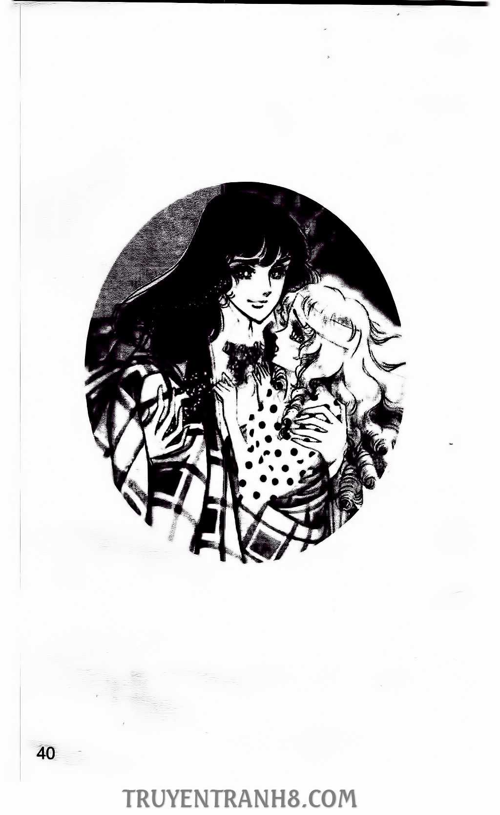 Bá Tước Tiểu Thư Chapter 12 trang 12