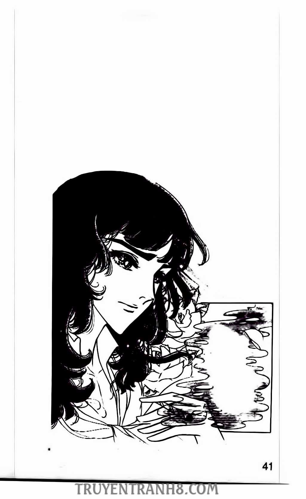 Bá Tước Tiểu Thư Chapter 17 trang 12