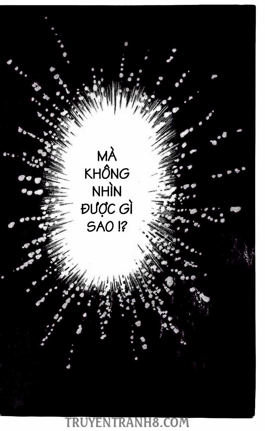 Bá Tước Tiểu Thư Chapter 2 trang 4