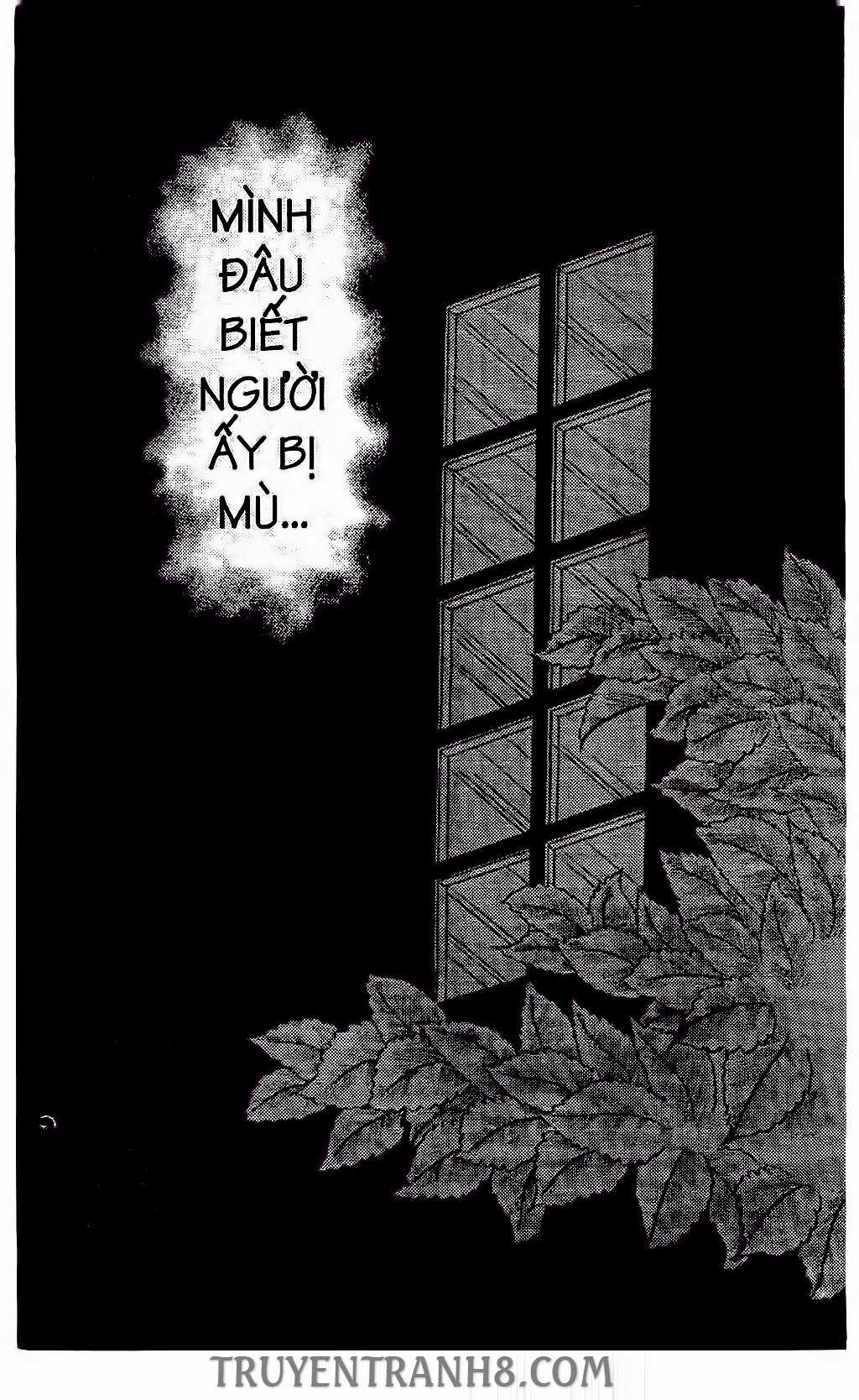 Bá Tước Tiểu Thư Chapter 2 trang 5